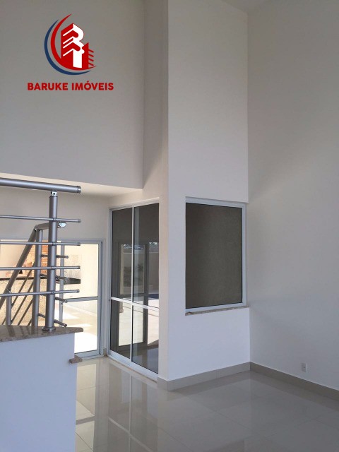 CASA DE CONDOMÍNIO em JARDIM RESIDENCIAL MARIA DULCE, INDAIATUBA - BELÍSSIMO SOBRADO DE CONDOMÍNIO PRONTO PARA MORAR - Foto 33