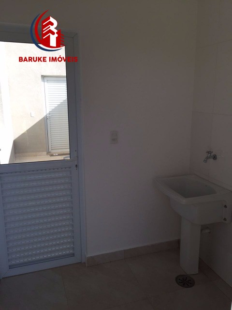 CASA DE CONDOMÍNIO em JARDIM RESIDENCIAL MARIA DULCE, INDAIATUBA - BELÍSSIMO SOBRADO DE CONDOMÍNIO PRONTO PARA MORAR - Foto 14