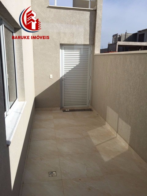CASA DE CONDOMÍNIO em JARDIM RESIDENCIAL MARIA DULCE, INDAIATUBA - BELÍSSIMO SOBRADO DE CONDOMÍNIO PRONTO PARA MORAR - Foto 8