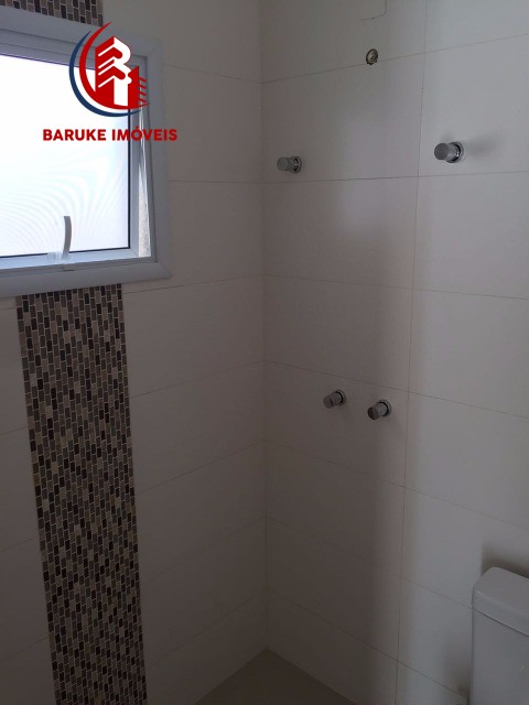 CASA DE CONDOMÍNIO em JARDIM RESIDENCIAL MARIA DULCE, INDAIATUBA - BELÍSSIMO SOBRADO DE CONDOMÍNIO PRONTO PARA MORAR - Foto 31