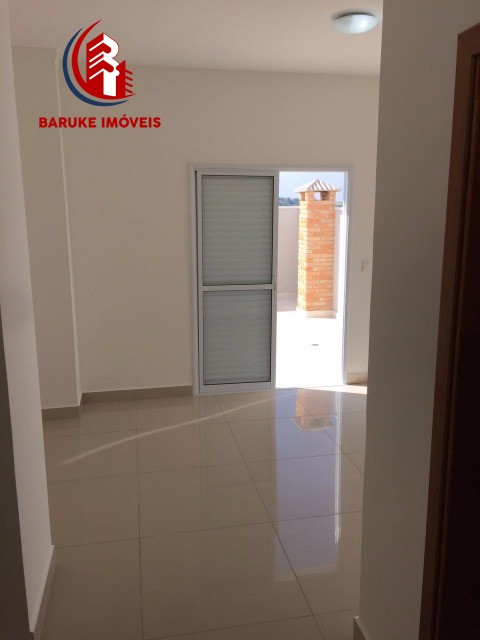 CASA DE CONDOMÍNIO em JARDIM RESIDENCIAL MARIA DULCE, INDAIATUBA - BELÍSSIMO SOBRADO DE CONDOMÍNIO PRONTO PARA MORAR - Foto 29