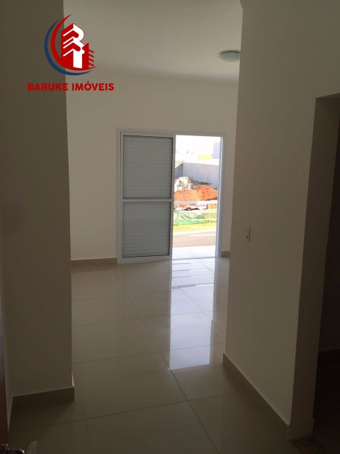 CASA DE CONDOMÍNIO em JARDIM RESIDENCIAL MARIA DULCE, INDAIATUBA - BELÍSSIMO SOBRADO DE CONDOMÍNIO PRONTO PARA MORAR - Foto 34
