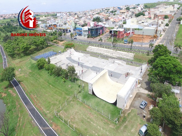 APARTAMENTO em JARDIM POMPEIA, INDAIATUBA - Apto repleto de armários com 1 vaga coberta ao lado Shopping Mall. - Foto 3