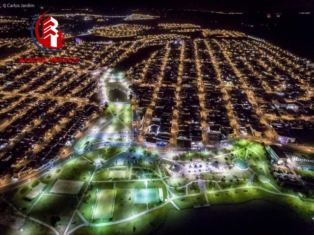 APARTAMENTO em JARDIM POMPEIA, INDAIATUBA - Apto repleto de armários com 1 vaga coberta ao lado Shopping Mall. - Foto 14