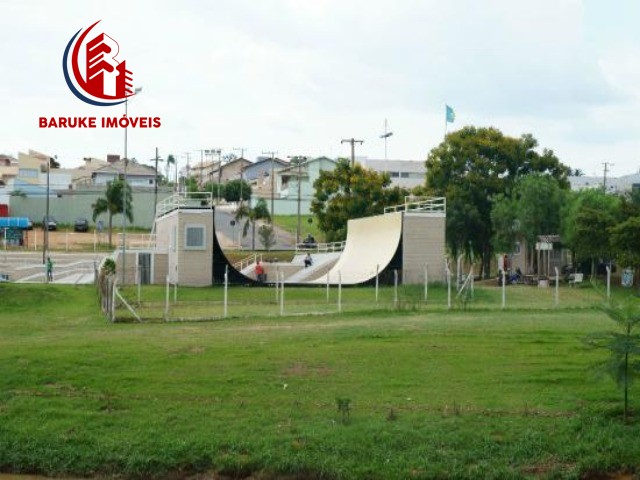 APARTAMENTO em JARDIM POMPEIA, INDAIATUBA - Apto repleto de armários com 1 vaga coberta ao lado Shopping Mall. - Foto 8