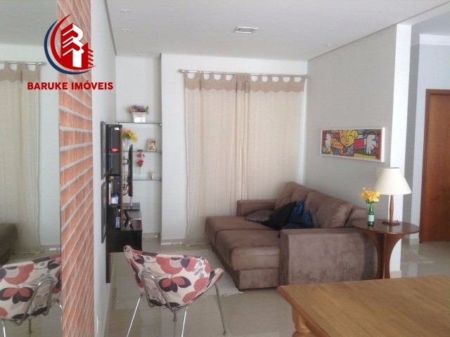 CASA DE CONDOMÍNIO em VILLAGGIO DI ITAICI, INDAIATUBA - Belíssimo Sobrado em Condomínio - Foto 29