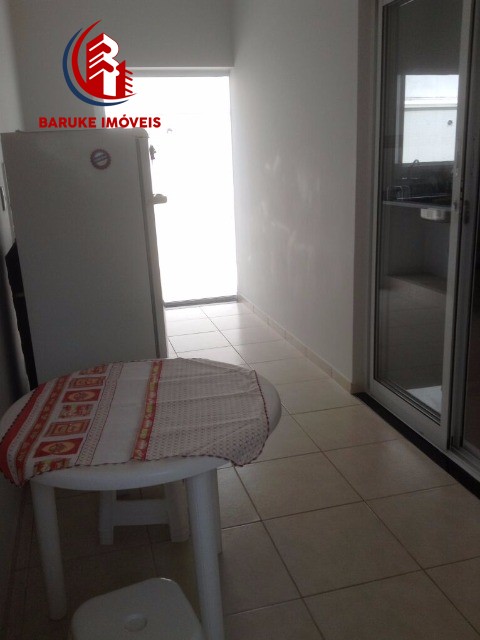 CASA DE CONDOMÍNIO em VILLAGGIO DI ITAICI, INDAIATUBA - Belíssimo Sobrado em Condomínio - Foto 8