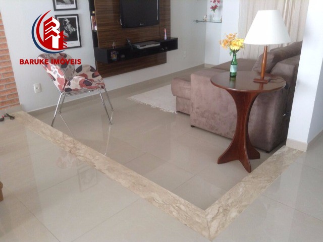 CASA DE CONDOMÍNIO em VILLAGGIO DI ITAICI, INDAIATUBA - Belíssimo Sobrado em Condomínio - Foto 23