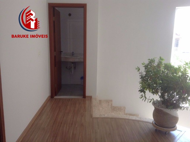 CASA DE CONDOMÍNIO em VILLAGGIO DI ITAICI, INDAIATUBA - Belíssimo Sobrado em Condomínio - Foto 11