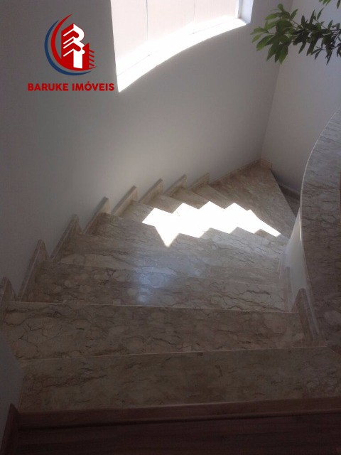 CASA DE CONDOMÍNIO em VILLAGGIO DI ITAICI, INDAIATUBA - Belíssimo Sobrado em Condomínio - Foto 1