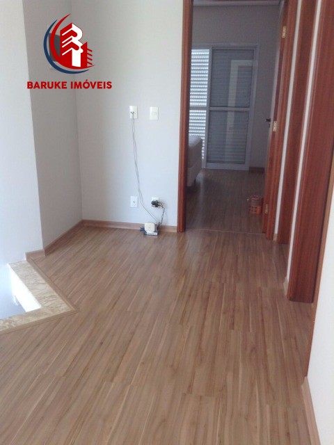 CASA DE CONDOMÍNIO em VILLAGGIO DI ITAICI, INDAIATUBA - Belíssimo Sobrado em Condomínio - Foto 22