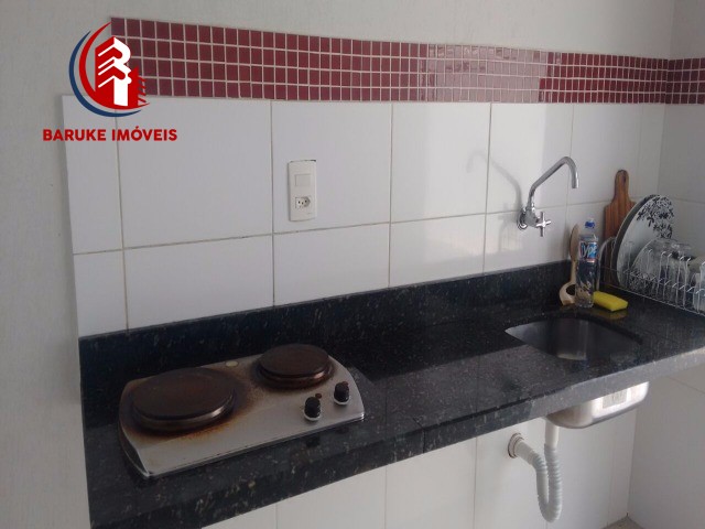 CASA DE CONDOMÍNIO em VILLAGGIO DI ITAICI, INDAIATUBA - Belíssimo Sobrado em Condomínio - Foto 3