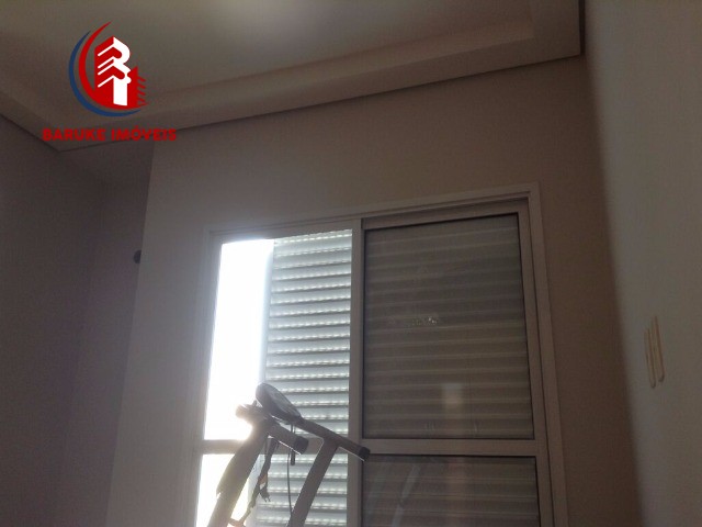 CASA DE CONDOMÍNIO em VILLAGGIO DI ITAICI, INDAIATUBA - Belíssimo Sobrado em Condomínio - Foto 4