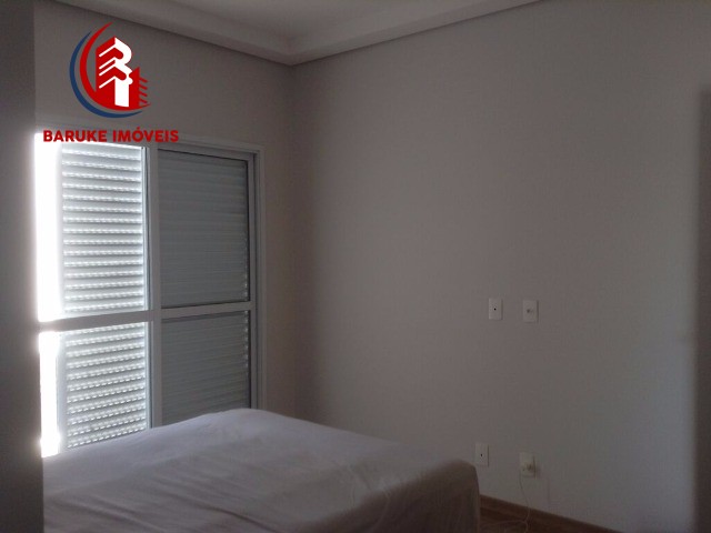 CASA DE CONDOMÍNIO em VILLAGGIO DI ITAICI, INDAIATUBA - Belíssimo Sobrado em Condomínio - Foto 25