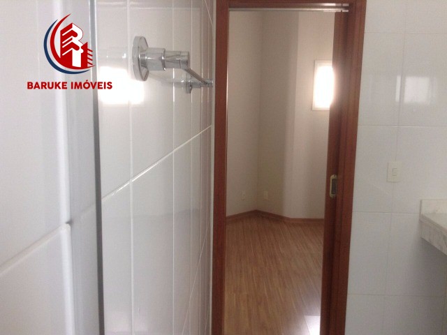 CASA DE CONDOMÍNIO em VILLAGGIO DI ITAICI, INDAIATUBA - Belíssimo Sobrado em Condomínio - Foto 19