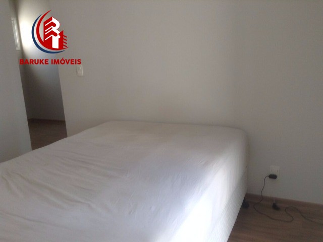 CASA DE CONDOMÍNIO em VILLAGGIO DI ITAICI, INDAIATUBA - Belíssimo Sobrado em Condomínio - Foto 5