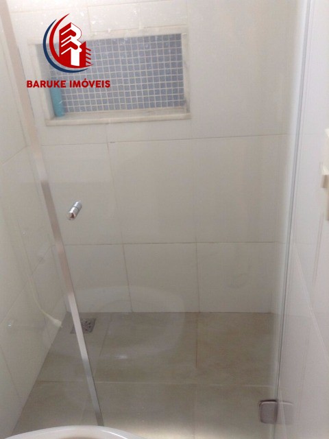 CASA DE CONDOMÍNIO em VILLAGGIO DI ITAICI, INDAIATUBA - Belíssimo Sobrado em Condomínio - Foto 32