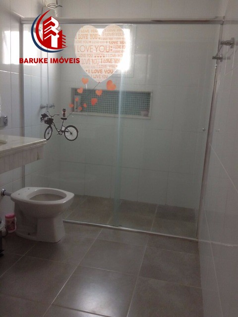 CASA DE CONDOMÍNIO em VILLAGGIO DI ITAICI, INDAIATUBA - Belíssimo Sobrado em Condomínio - Foto 31