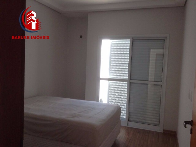 CASA DE CONDOMÍNIO em VILLAGGIO DI ITAICI, INDAIATUBA - Belíssimo Sobrado em Condomínio - Foto 2