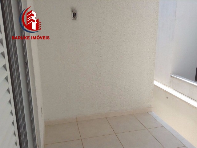 CASA DE CONDOMÍNIO em VILLAGGIO DI ITAICI, INDAIATUBA - Belíssimo Sobrado em Condomínio - Foto 26