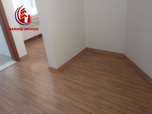 CASA DE CONDOMÍNIO em VILLAGGIO DI ITAICI, INDAIATUBA - Belíssimo Sobrado em Condomínio - Foto 27