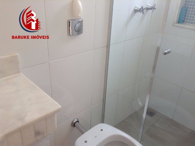 CASA DE CONDOMÍNIO em VILLAGGIO DI ITAICI, INDAIATUBA - Belíssimo Sobrado em Condomínio - Foto 15
