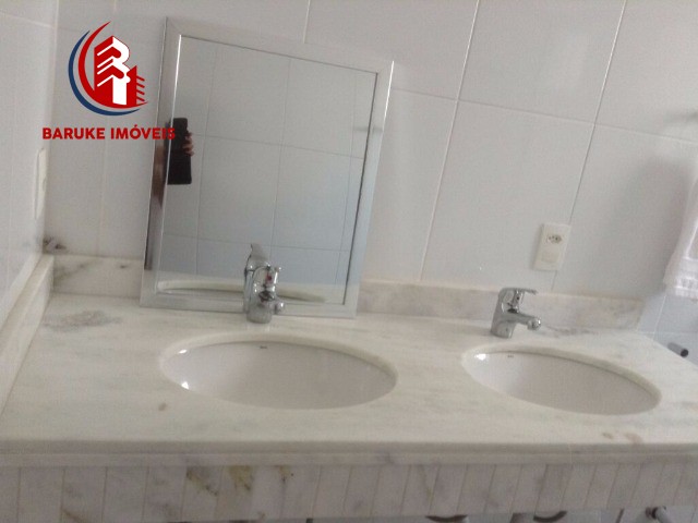 CASA DE CONDOMÍNIO em VILLAGGIO DI ITAICI, INDAIATUBA - Belíssimo Sobrado em Condomínio - Foto 20
