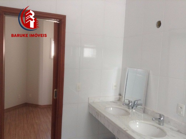 CASA DE CONDOMÍNIO em VILLAGGIO DI ITAICI, INDAIATUBA - Belíssimo Sobrado em Condomínio - Foto 10