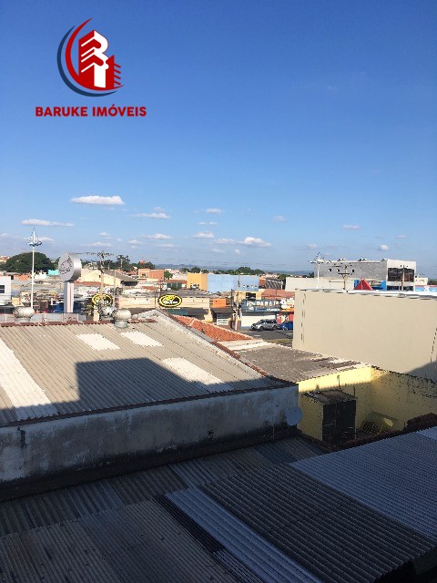 APARTAMENTO em NÚCLEO HABITACIONAL BRIGADEIRO FARIA LIMA, INDAIATUBA - Apartamento pronto para morar no Cecap - Foto 14