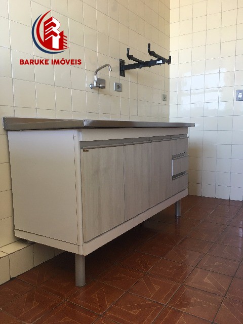 APARTAMENTO em NÚCLEO HABITACIONAL BRIGADEIRO FARIA LIMA, INDAIATUBA - Apartamento pronto para morar no Cecap - Foto 24