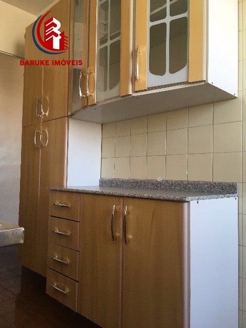 APARTAMENTO em NÚCLEO HABITACIONAL BRIGADEIRO FARIA LIMA, INDAIATUBA - Apartamento pronto para morar no Cecap - Foto 3