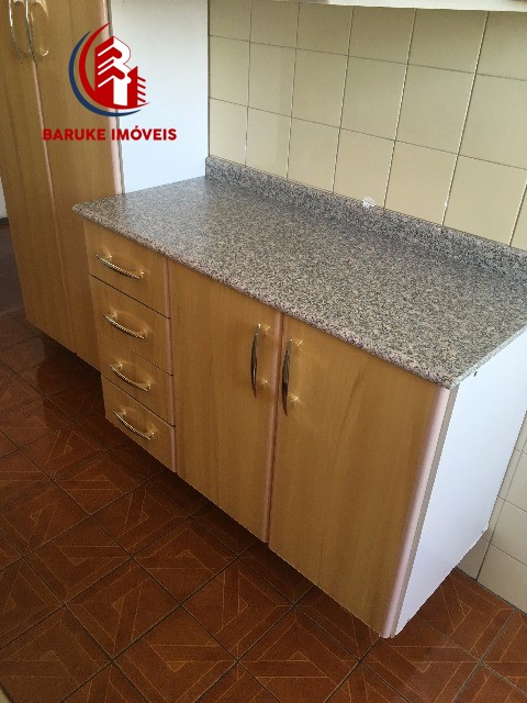 APARTAMENTO em NÚCLEO HABITACIONAL BRIGADEIRO FARIA LIMA, INDAIATUBA - Apartamento pronto para morar no Cecap - Foto 15