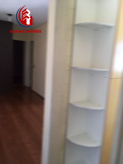 APARTAMENTO em NÚCLEO HABITACIONAL BRIGADEIRO FARIA LIMA, INDAIATUBA - Apartamento pronto para morar no Cecap - Foto 18