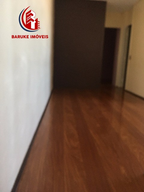 APARTAMENTO em NÚCLEO HABITACIONAL BRIGADEIRO FARIA LIMA, INDAIATUBA - Apartamento pronto para morar no Cecap - Foto 5