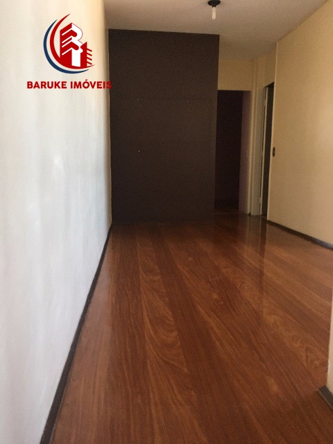 APARTAMENTO em NÚCLEO HABITACIONAL BRIGADEIRO FARIA LIMA, INDAIATUBA - Apartamento pronto para morar no Cecap - Foto 16
