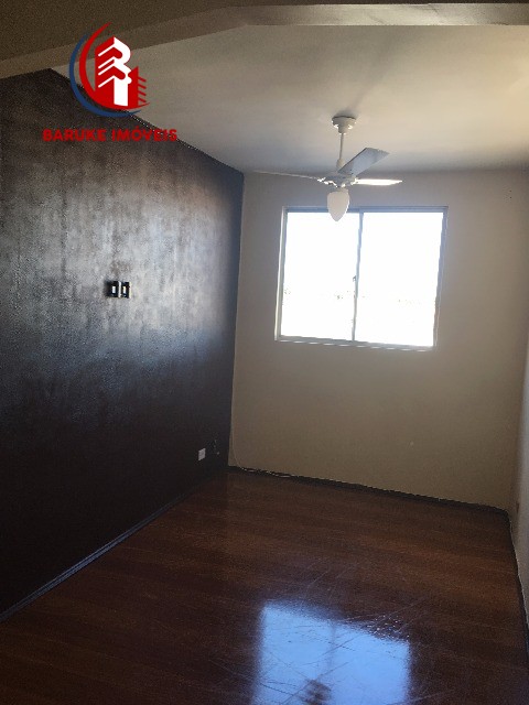 APARTAMENTO em NÚCLEO HABITACIONAL BRIGADEIRO FARIA LIMA, INDAIATUBA - Apartamento pronto para morar no Cecap - Foto 19