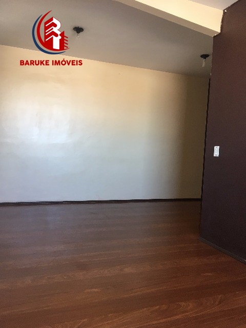 APARTAMENTO em NÚCLEO HABITACIONAL BRIGADEIRO FARIA LIMA, INDAIATUBA - Apartamento pronto para morar no Cecap - Foto 6