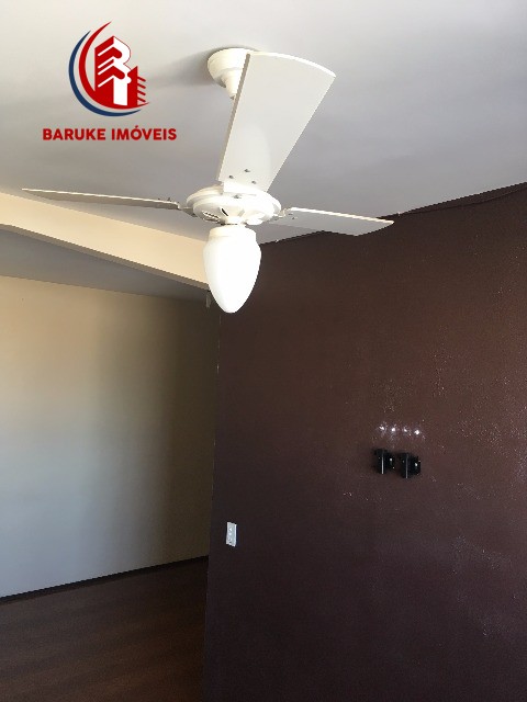 APARTAMENTO em NÚCLEO HABITACIONAL BRIGADEIRO FARIA LIMA, INDAIATUBA - Apartamento pronto para morar no Cecap - Foto 23