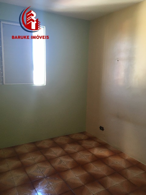 APARTAMENTO em NÚCLEO HABITACIONAL BRIGADEIRO FARIA LIMA, INDAIATUBA - Apartamento pronto para morar no Cecap - Foto 25