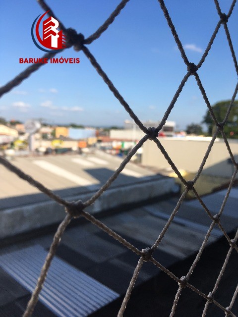APARTAMENTO em NÚCLEO HABITACIONAL BRIGADEIRO FARIA LIMA, INDAIATUBA - Apartamento pronto para morar no Cecap - Foto 20