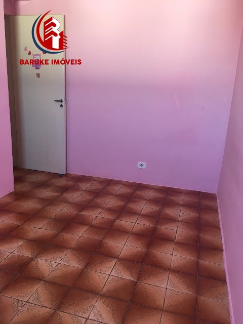 APARTAMENTO em NÚCLEO HABITACIONAL BRIGADEIRO FARIA LIMA, INDAIATUBA - Apartamento pronto para morar no Cecap - Foto 10