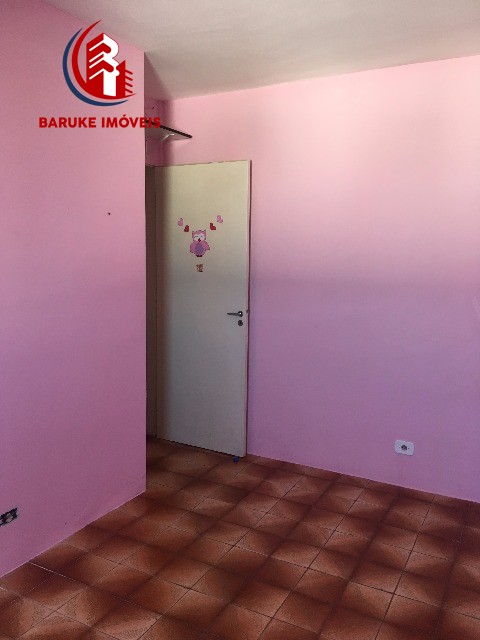 APARTAMENTO em NÚCLEO HABITACIONAL BRIGADEIRO FARIA LIMA, INDAIATUBA - Apartamento pronto para morar no Cecap - Foto 7