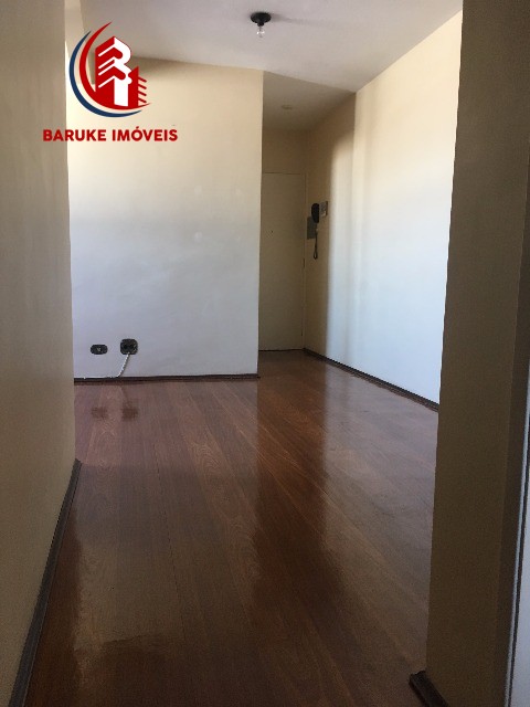 APARTAMENTO em NÚCLEO HABITACIONAL BRIGADEIRO FARIA LIMA, INDAIATUBA - Apartamento pronto para morar no Cecap - Foto 11