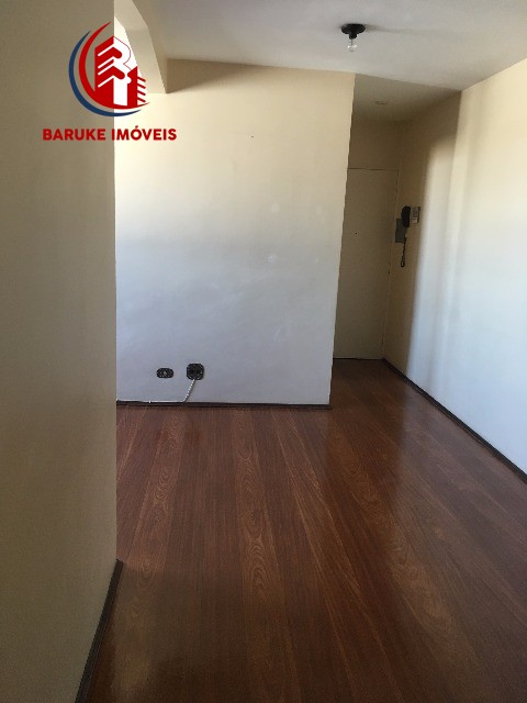 APARTAMENTO em NÚCLEO HABITACIONAL BRIGADEIRO FARIA LIMA, INDAIATUBA - Apartamento pronto para morar no Cecap - Foto 22