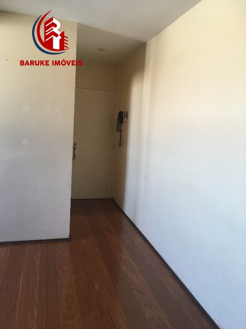 APARTAMENTO em NÚCLEO HABITACIONAL BRIGADEIRO FARIA LIMA, INDAIATUBA - Apartamento pronto para morar no Cecap - Foto 13