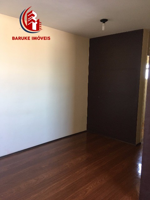 APARTAMENTO em NÚCLEO HABITACIONAL BRIGADEIRO FARIA LIMA, INDAIATUBA - Apartamento pronto para morar no Cecap - Foto 1