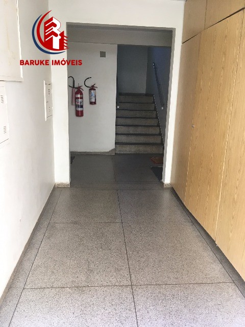 APARTAMENTO em NÚCLEO HABITACIONAL BRIGADEIRO FARIA LIMA, INDAIATUBA - Apartamento pronto para morar no Cecap - Foto 12