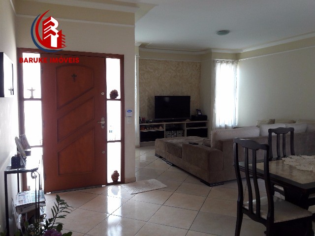 CASA em JARDIM ESPLANADA I, INDAIATUBA - Excelente casa térrea no Jardim Esplanada I - Foto 12