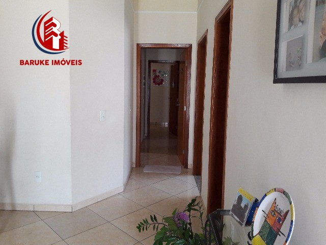 CASA em JARDIM ESPLANADA I, INDAIATUBA - Excelente casa térrea no Jardim Esplanada I - Foto 6