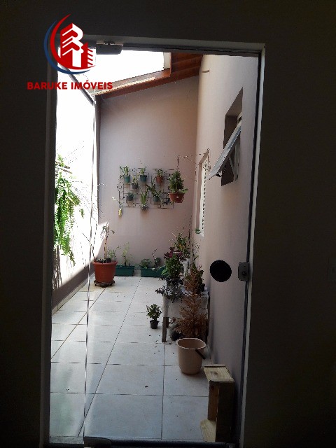 CASA em JARDIM ESPLANADA I, INDAIATUBA - Excelente casa térrea no Jardim Esplanada I - Foto 3
